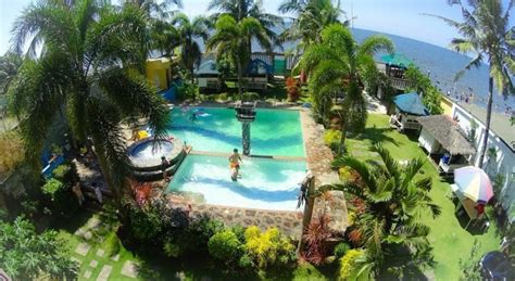 best beach resort in cavite|Luxury and Serenity Await at These Cavite's Best Beach Resorts  .